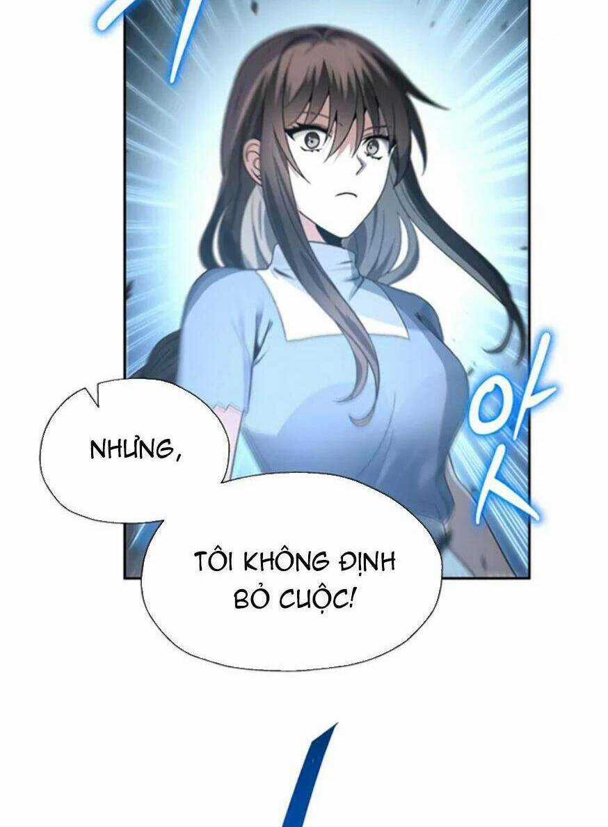 Lần Nữa Chuyển Sinh Sang Thế Giới Khác Chapter 58 trang 87