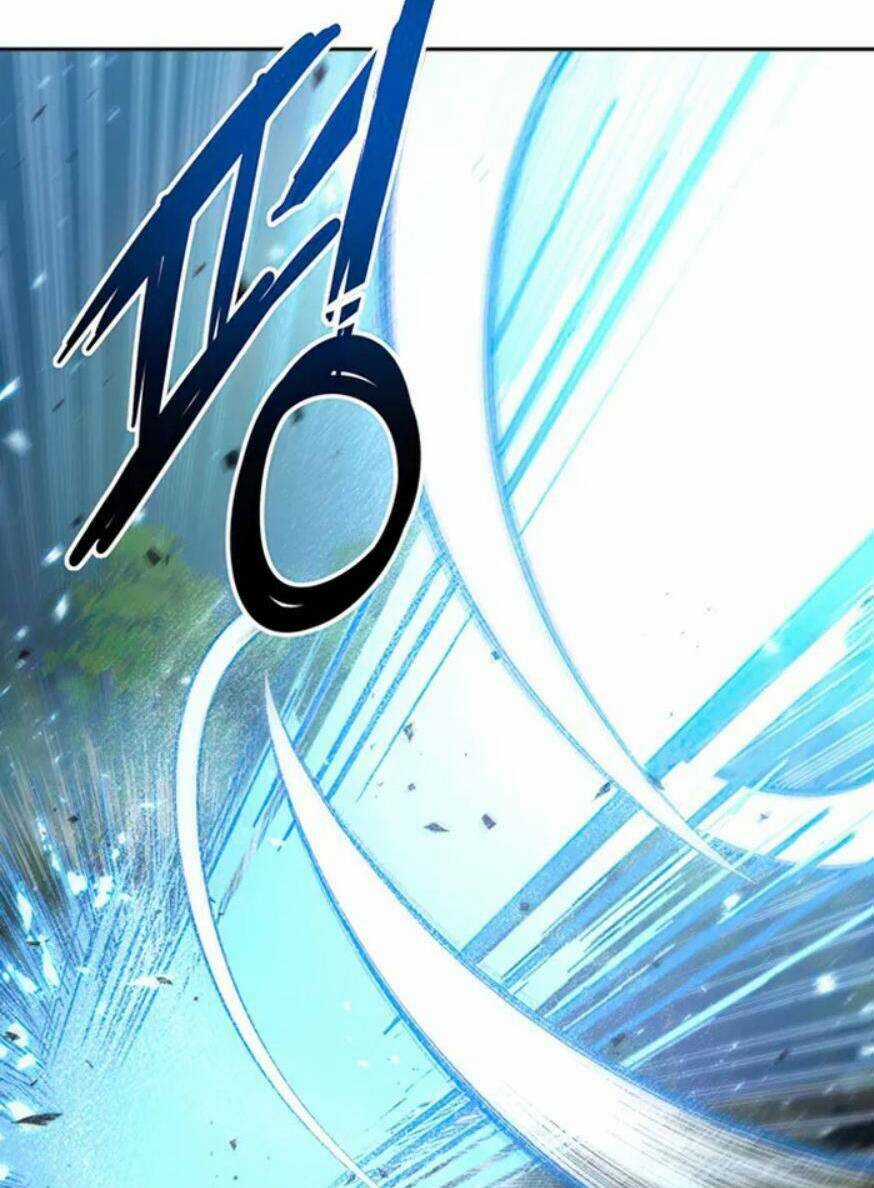 Lần Nữa Chuyển Sinh Sang Thế Giới Khác Chapter 58 trang 88