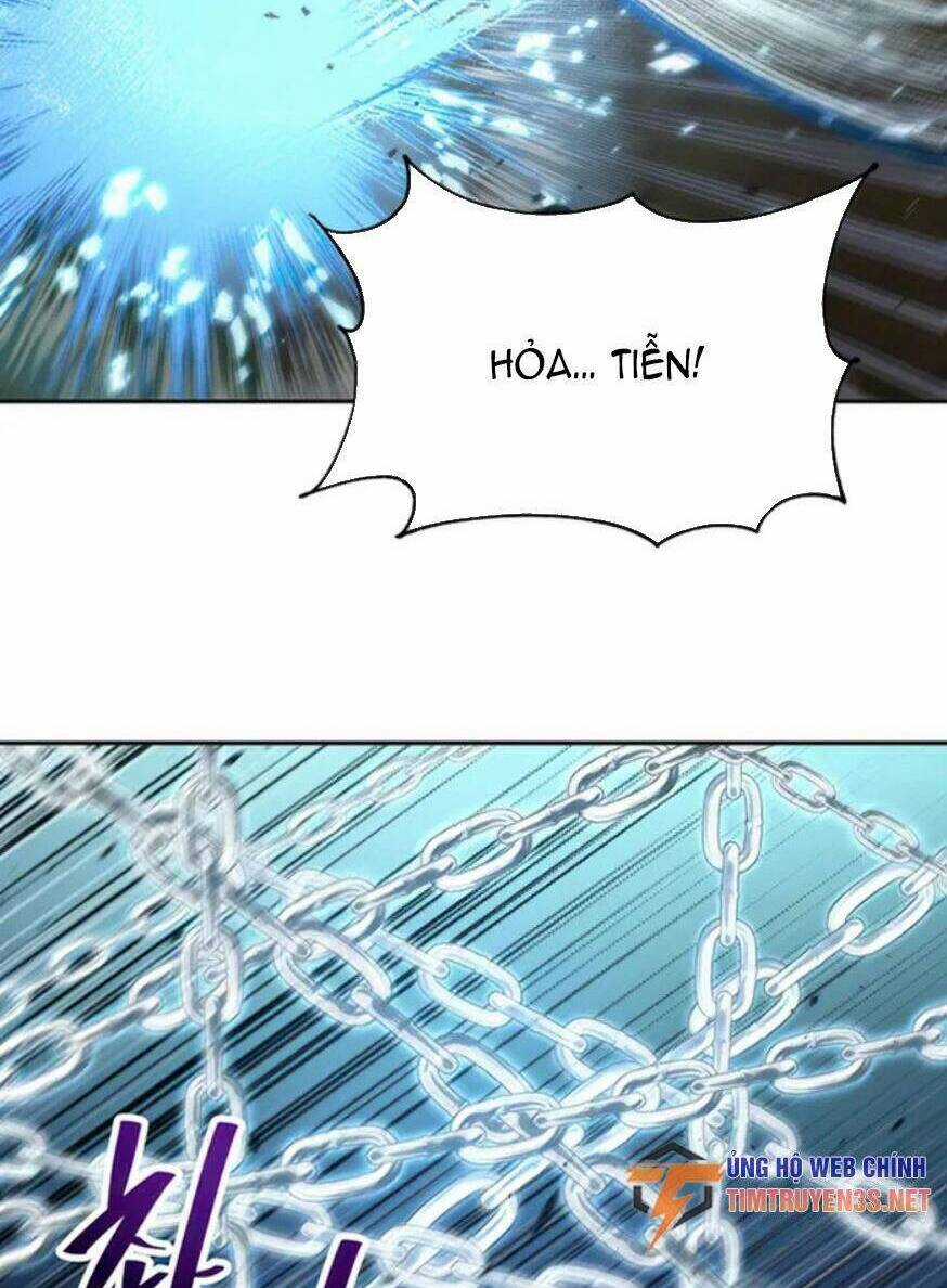 Lần Nữa Chuyển Sinh Sang Thế Giới Khác Chapter 58 trang 89