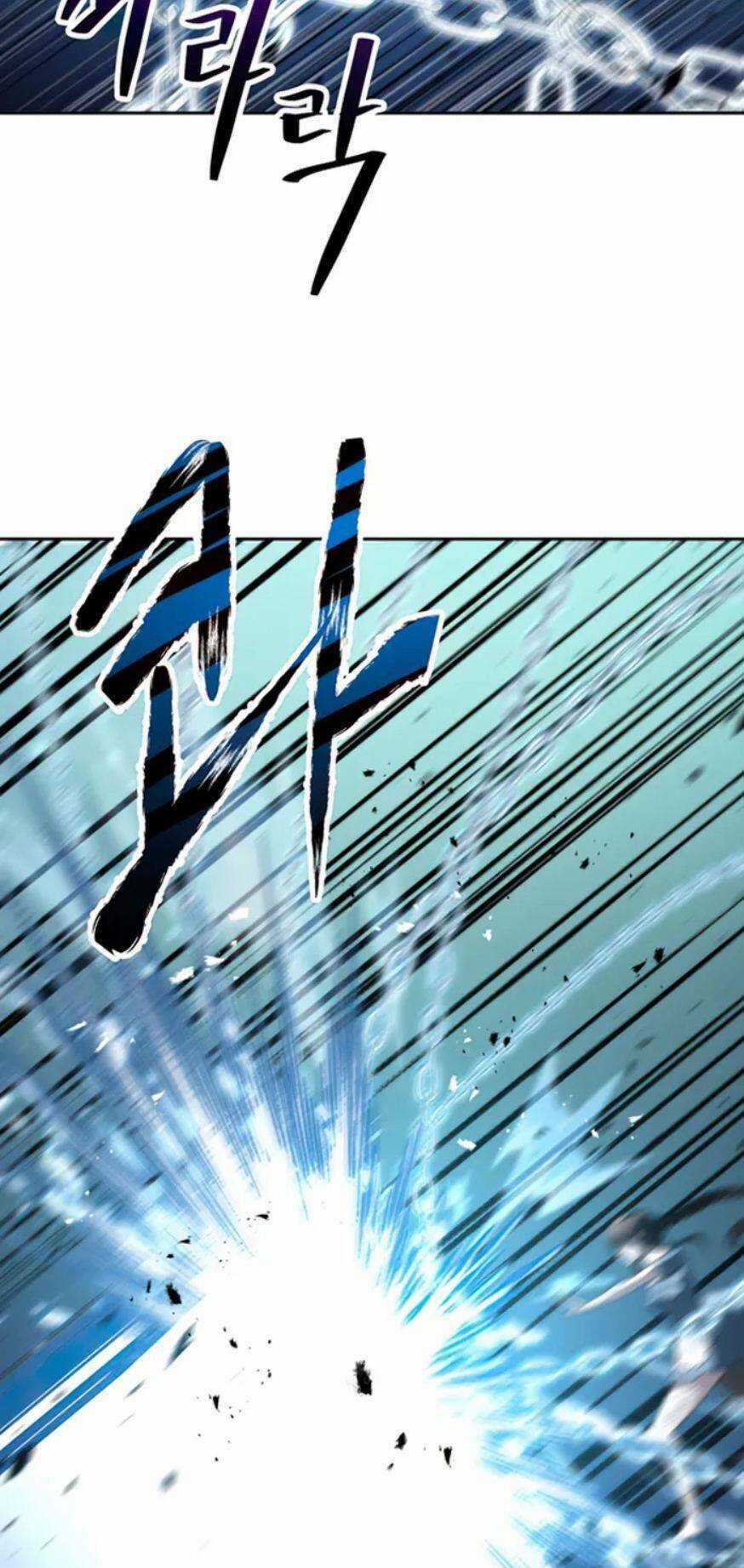 Lần Nữa Chuyển Sinh Sang Thế Giới Khác Chapter 58 trang 90