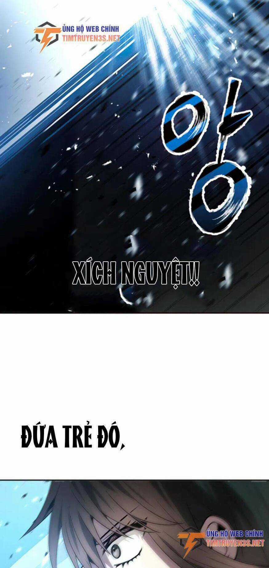 Lần Nữa Chuyển Sinh Sang Thế Giới Khác Chapter 58 trang 91