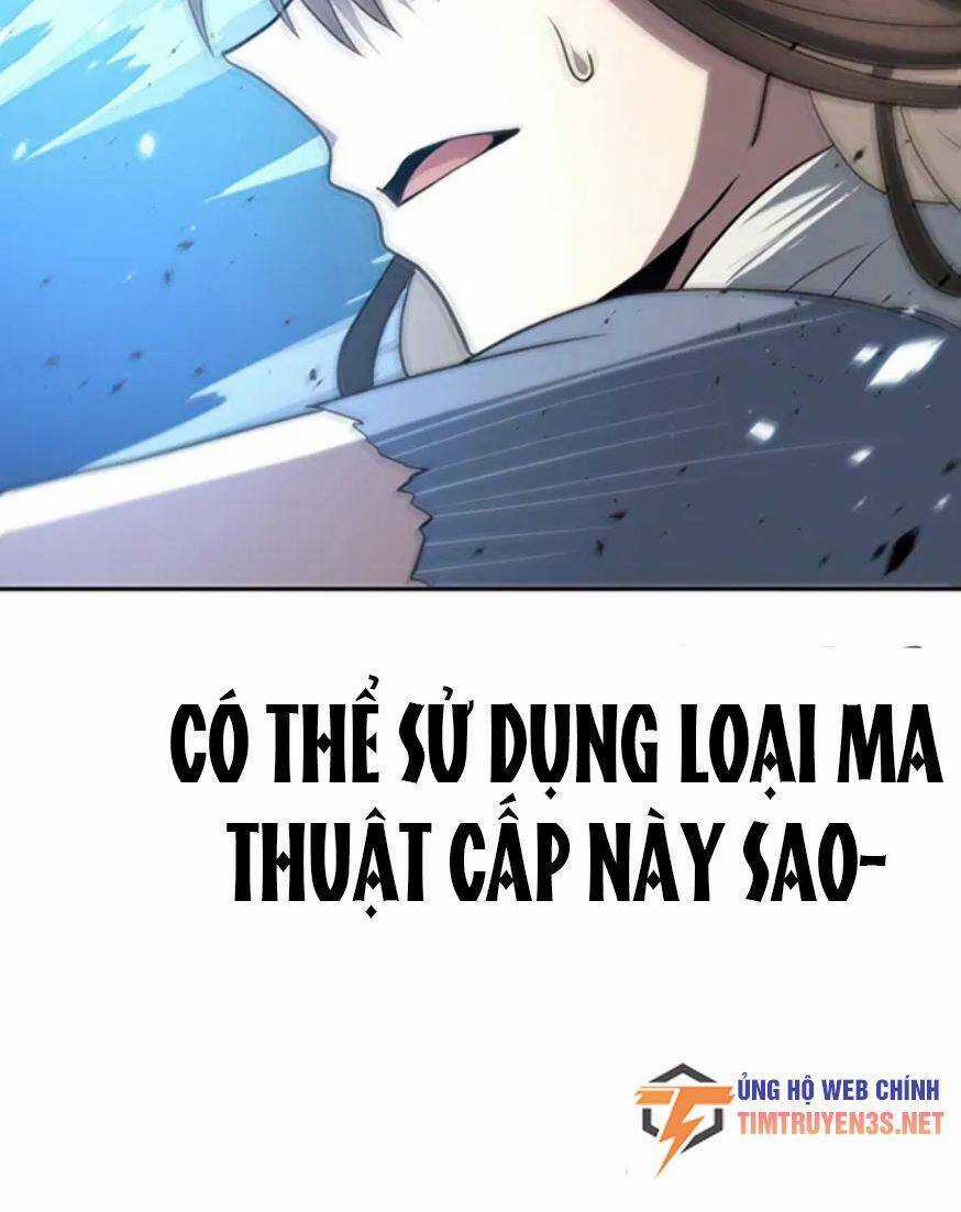 Lần Nữa Chuyển Sinh Sang Thế Giới Khác Chapter 58 trang 92