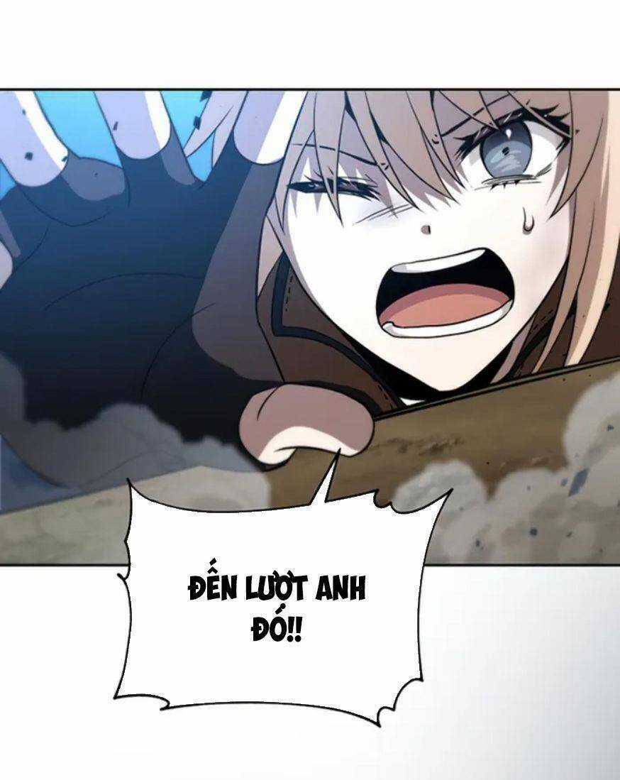 Lần Nữa Chuyển Sinh Sang Thế Giới Khác Chapter 58 trang 93