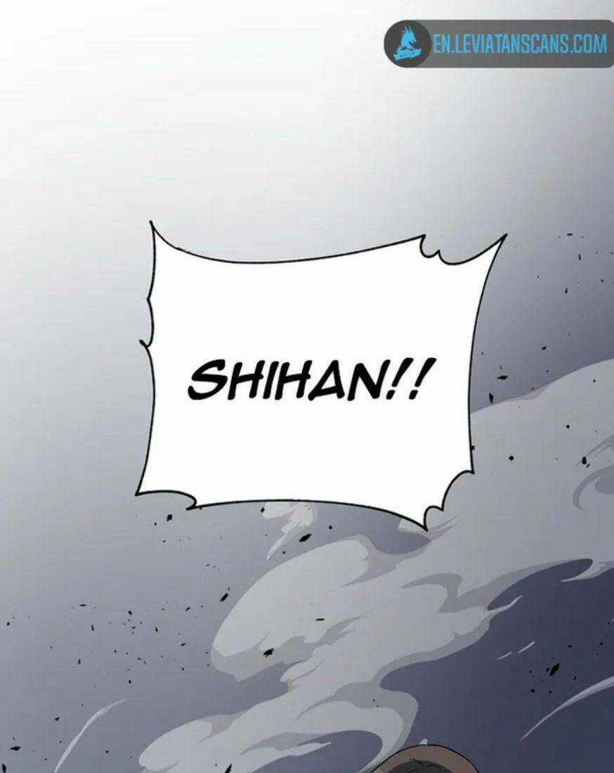 Lần Nữa Chuyển Sinh Sang Thế Giới Khác Chapter 58 trang 94