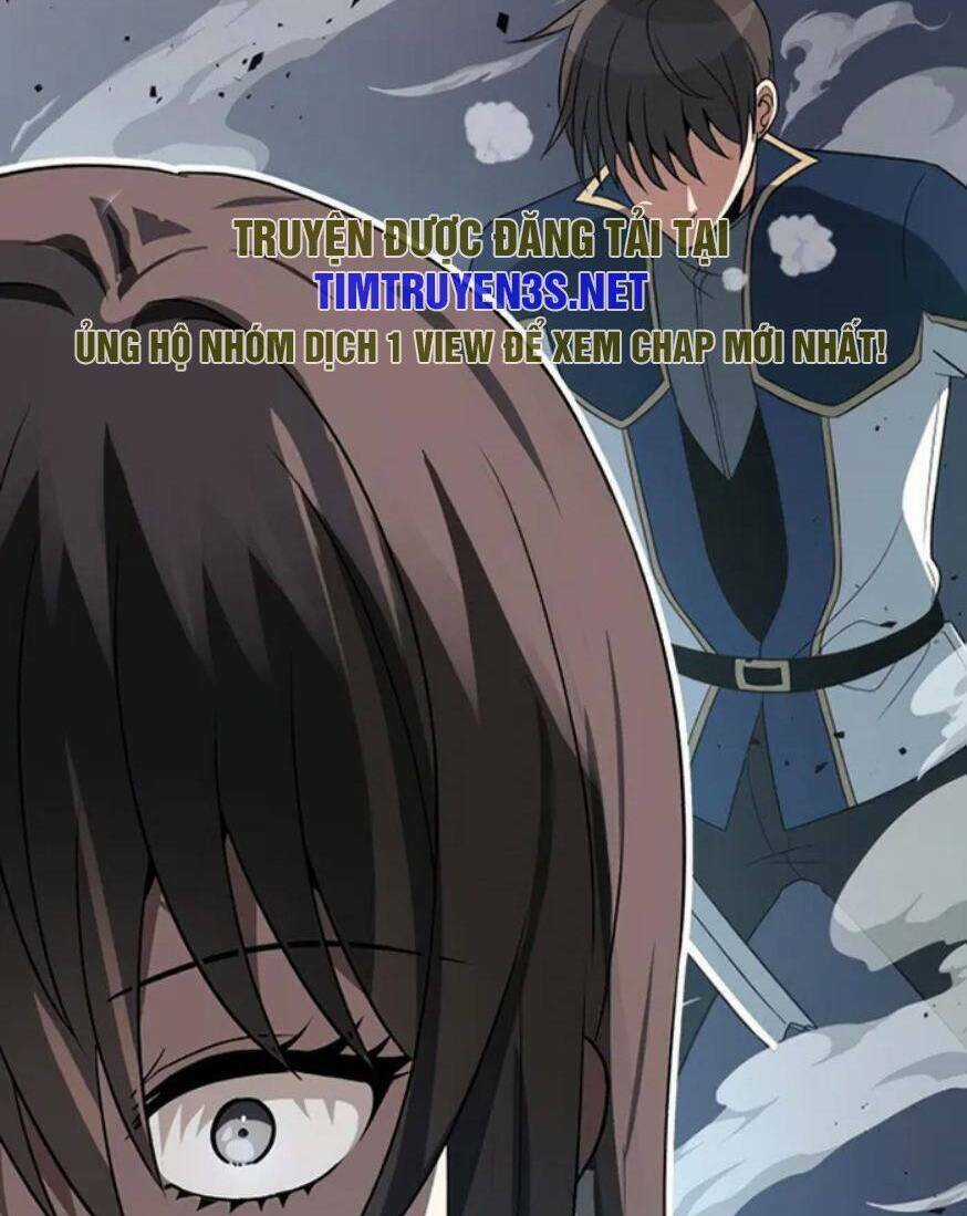 Lần Nữa Chuyển Sinh Sang Thế Giới Khác Chapter 58 trang 95