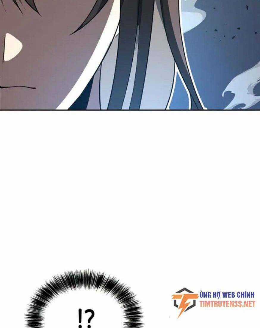 Lần Nữa Chuyển Sinh Sang Thế Giới Khác Chapter 58 trang 96