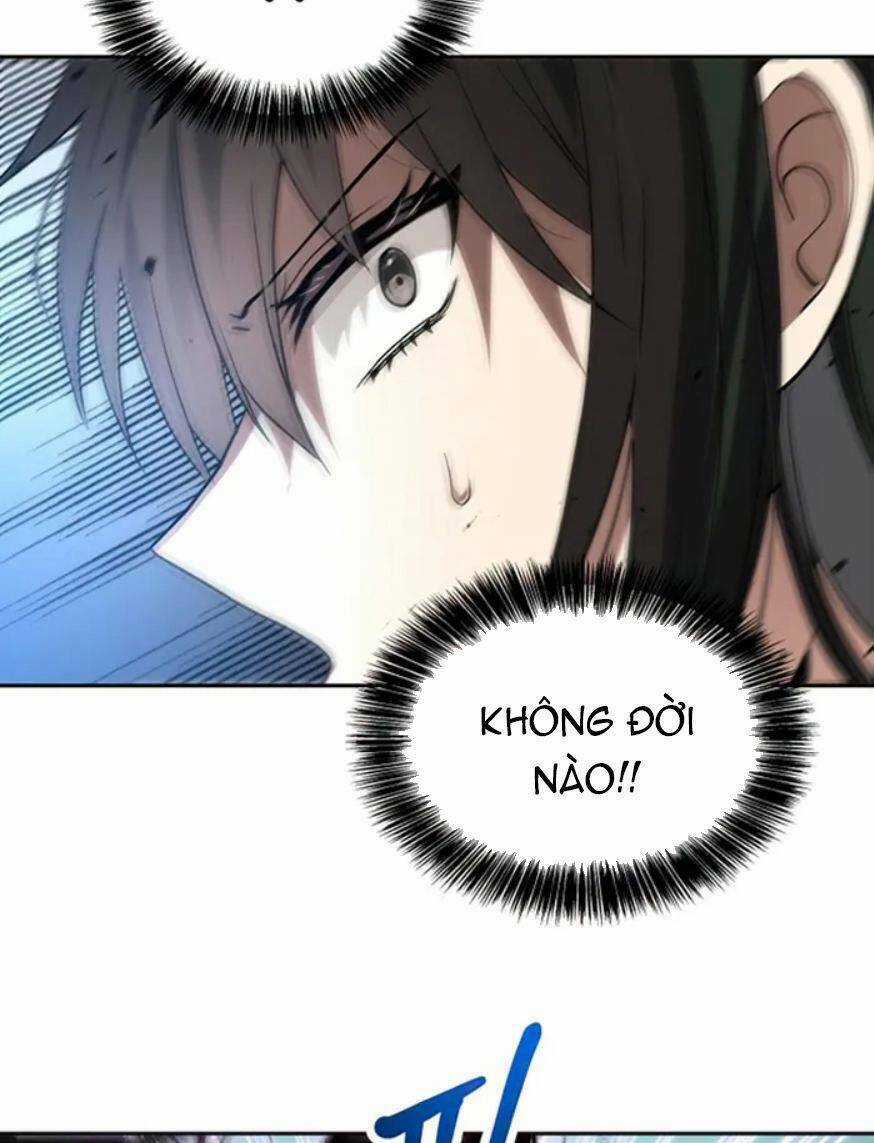 Lần Nữa Chuyển Sinh Sang Thế Giới Khác Chapter 58 trang 97