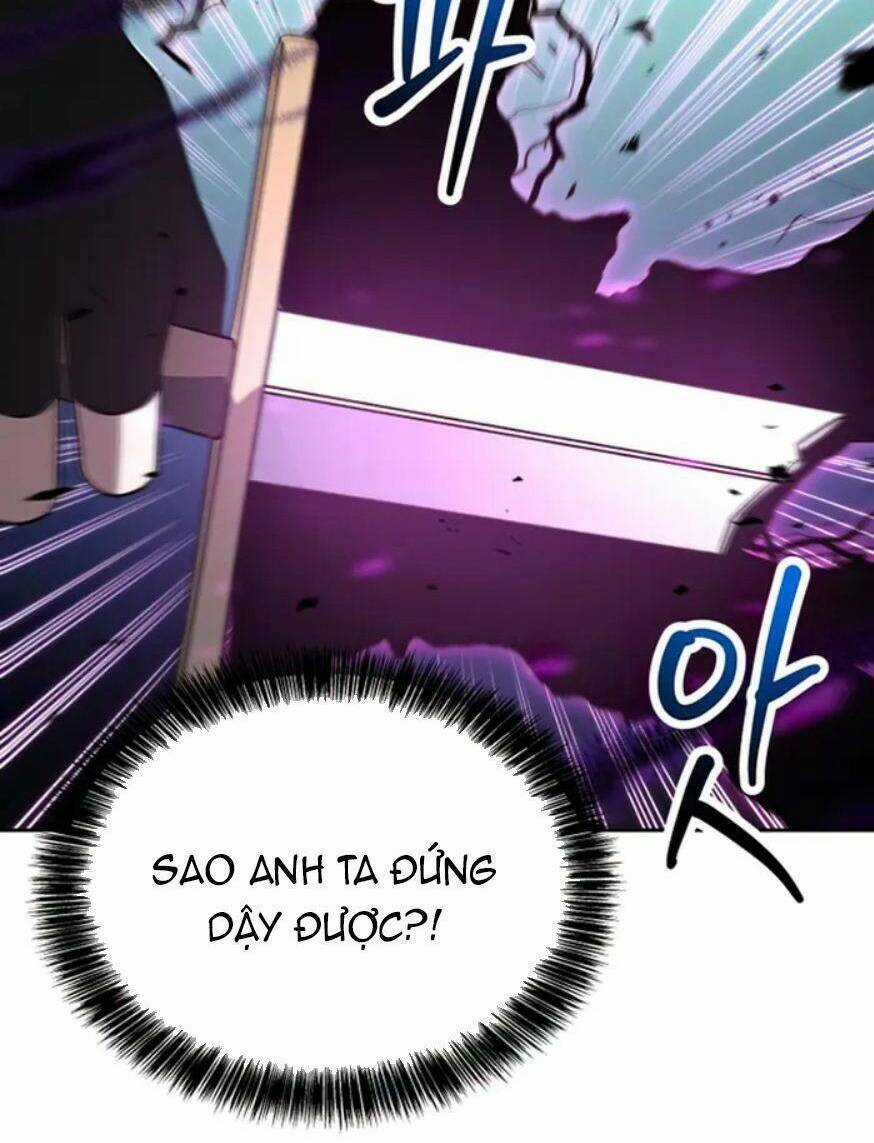 Lần Nữa Chuyển Sinh Sang Thế Giới Khác Chapter 58 trang 98