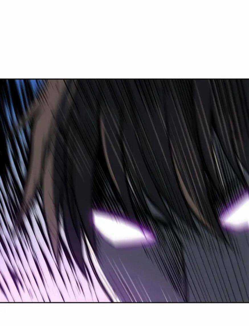 Lần Nữa Chuyển Sinh Sang Thế Giới Khác Chapter 58 trang 99