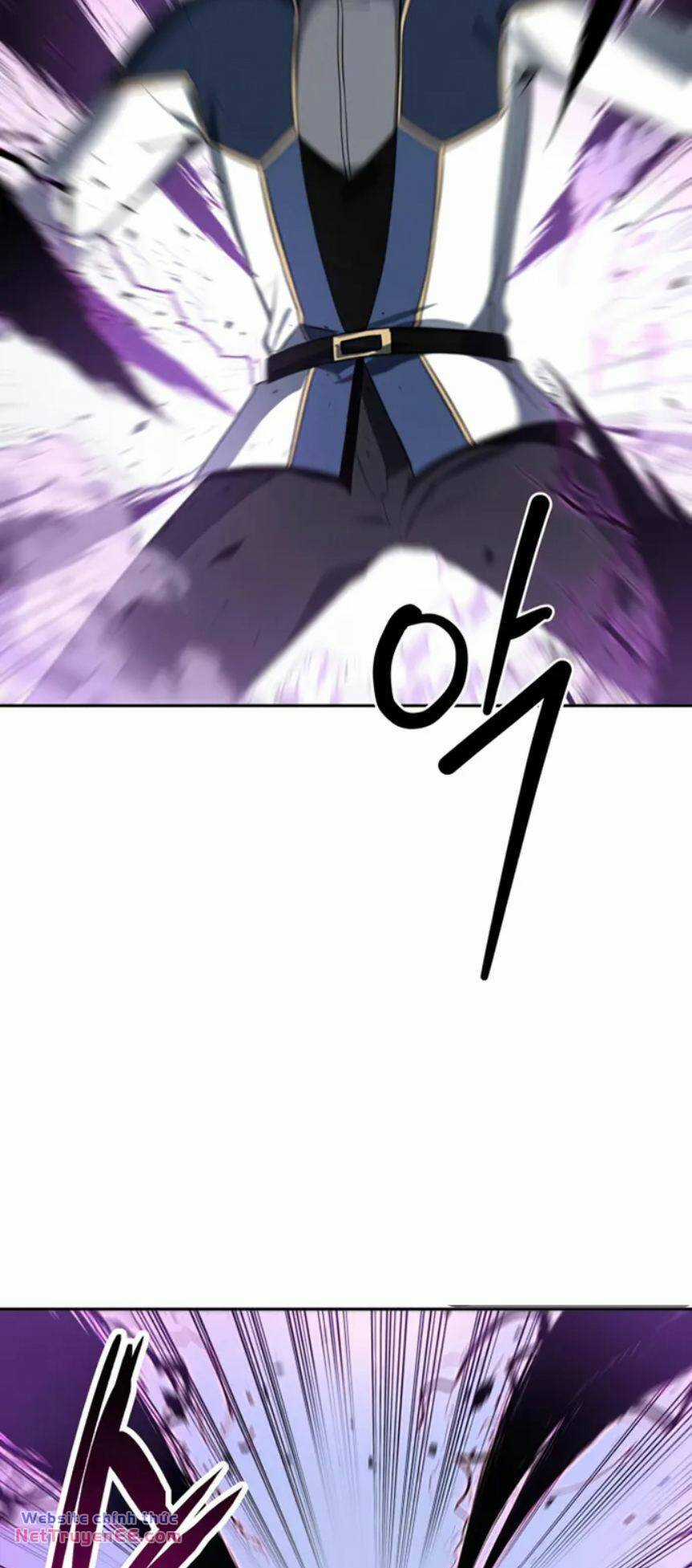 Lần Nữa Chuyển Sinh Sang Thế Giới Khác Chapter 59 trang 11