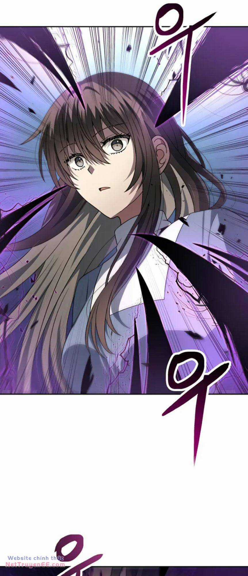 Lần Nữa Chuyển Sinh Sang Thế Giới Khác Chapter 59 trang 13