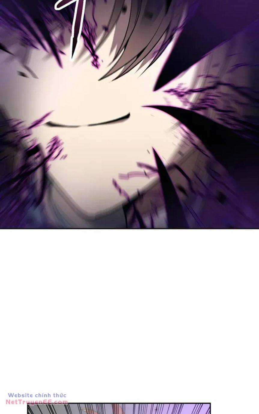 Lần Nữa Chuyển Sinh Sang Thế Giới Khác Chapter 59 trang 14