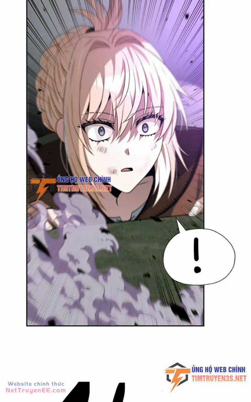 Lần Nữa Chuyển Sinh Sang Thế Giới Khác Chapter 59 trang 15