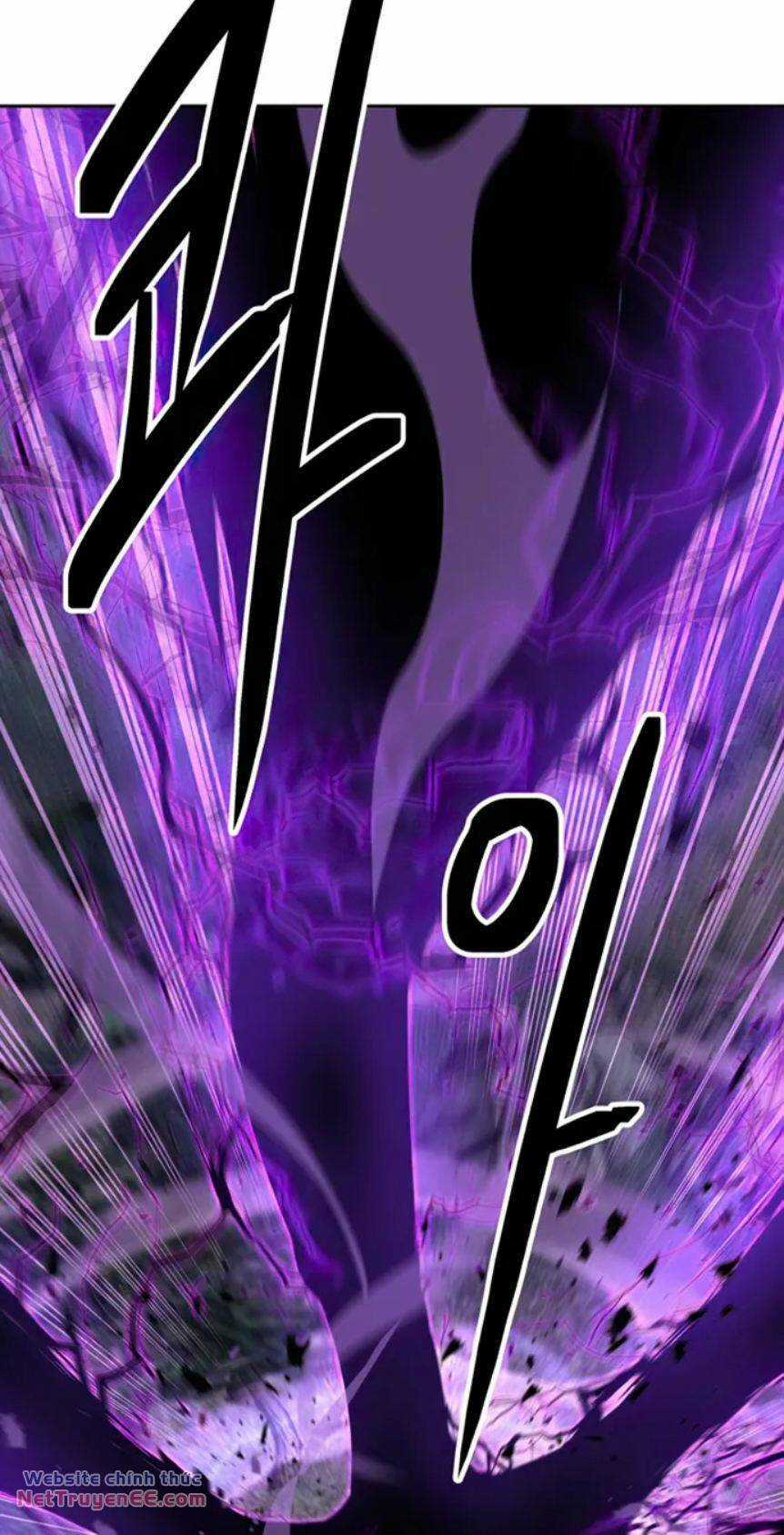 Lần Nữa Chuyển Sinh Sang Thế Giới Khác Chapter 59 trang 16