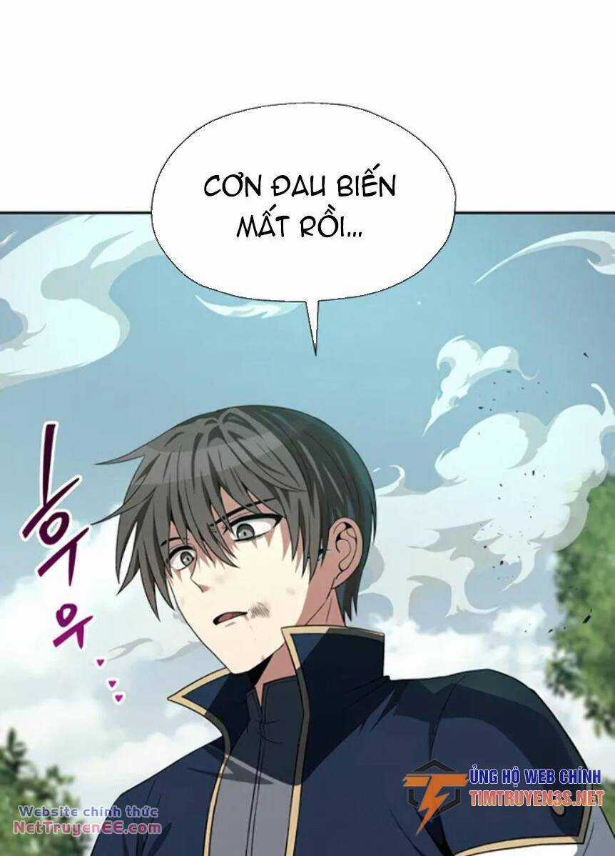 Lần Nữa Chuyển Sinh Sang Thế Giới Khác Chapter 59 trang 20