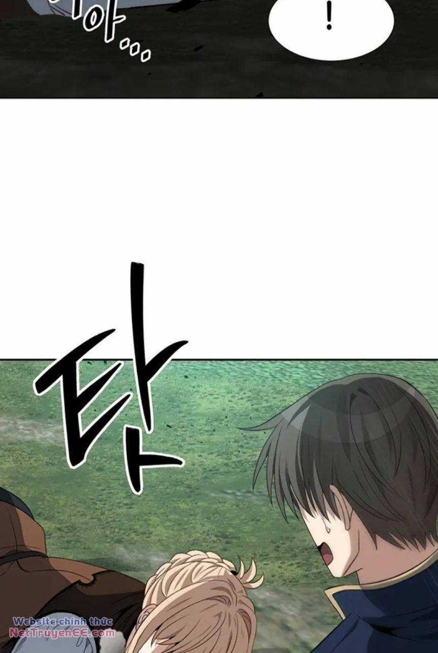 Lần Nữa Chuyển Sinh Sang Thế Giới Khác Chapter 59 trang 22