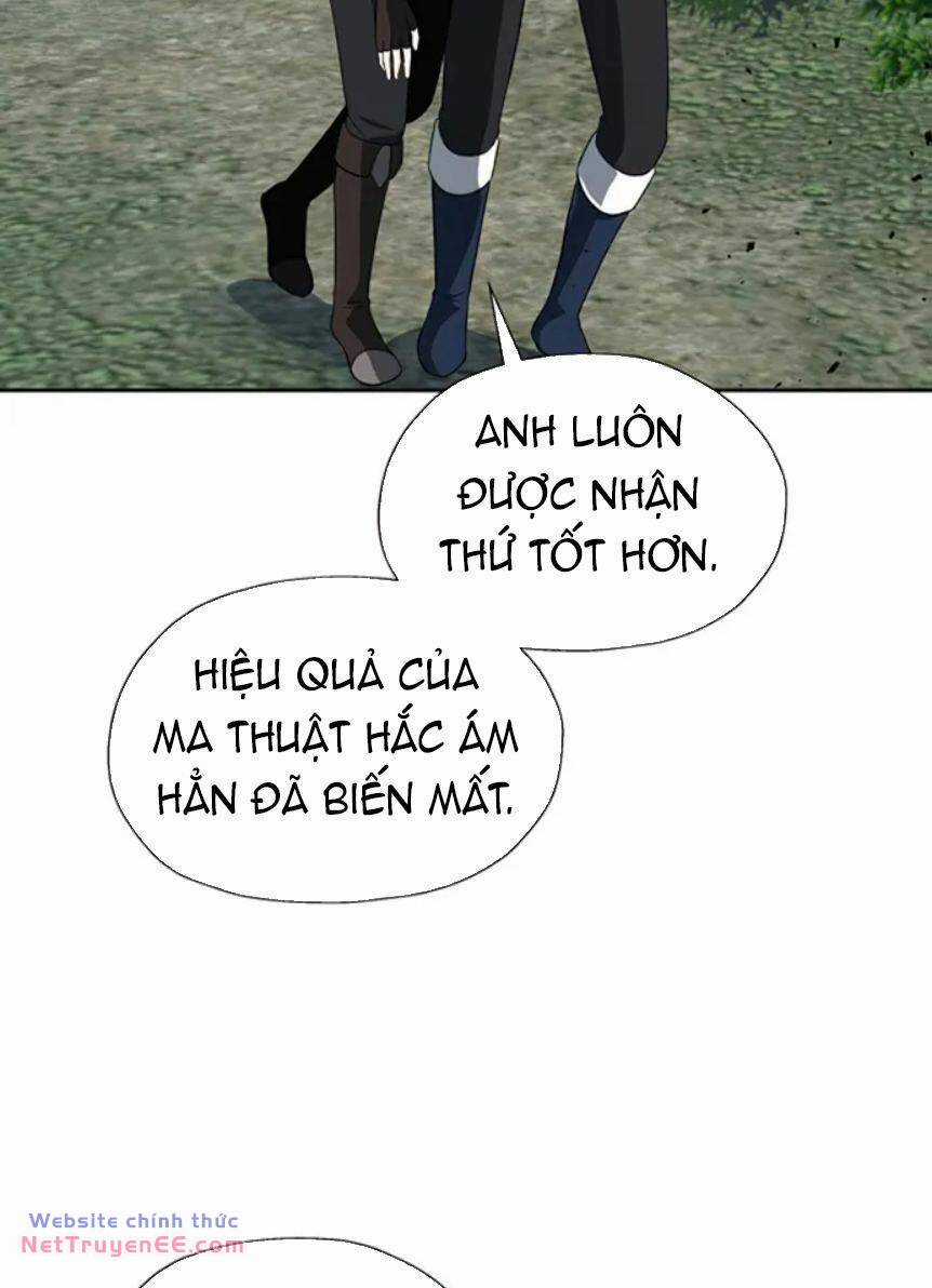 Lần Nữa Chuyển Sinh Sang Thế Giới Khác Chapter 59 trang 25