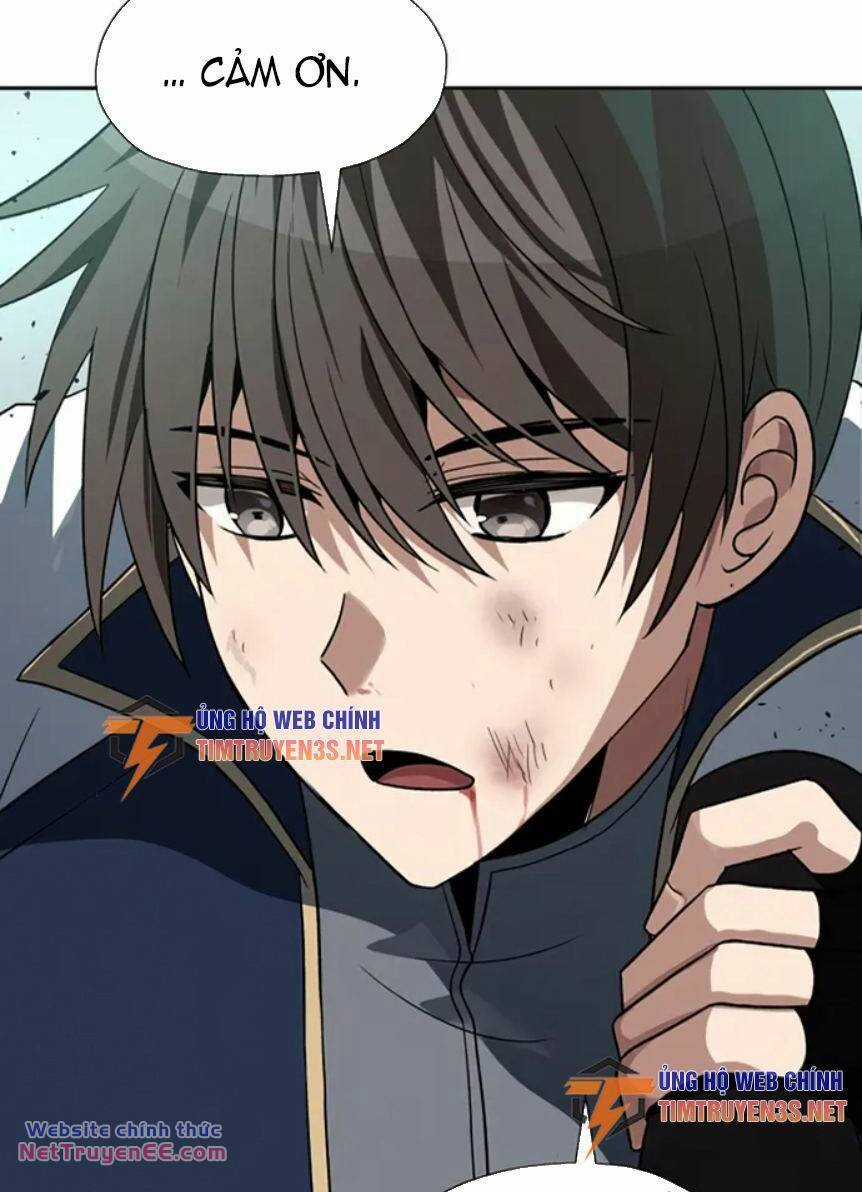 Lần Nữa Chuyển Sinh Sang Thế Giới Khác Chapter 59 trang 26