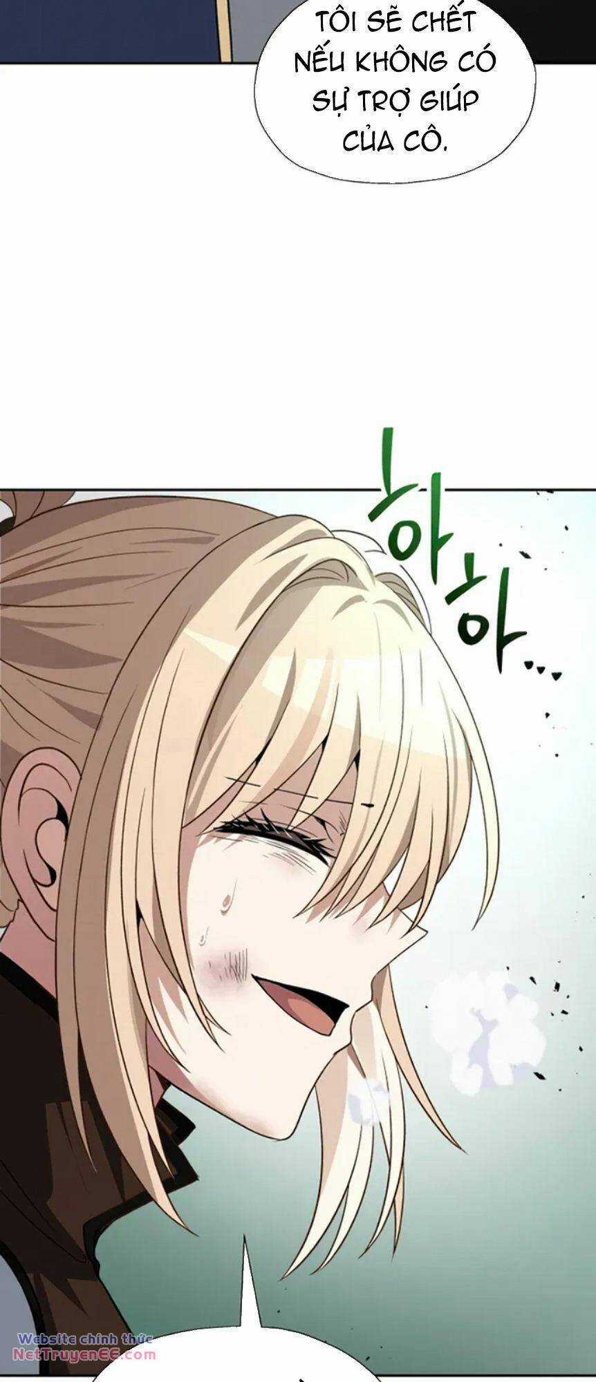 Lần Nữa Chuyển Sinh Sang Thế Giới Khác Chapter 59 trang 27