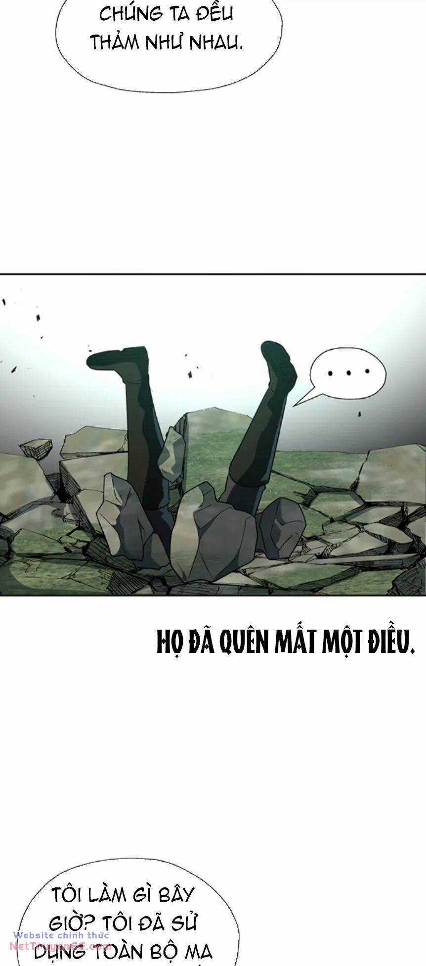 Lần Nữa Chuyển Sinh Sang Thế Giới Khác Chapter 59 trang 28