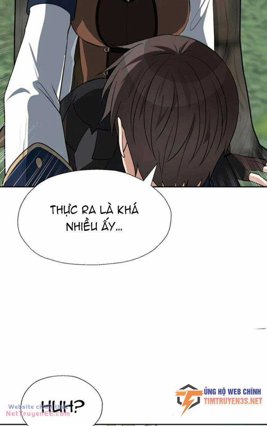 Lần Nữa Chuyển Sinh Sang Thế Giới Khác Chapter 59 trang 32