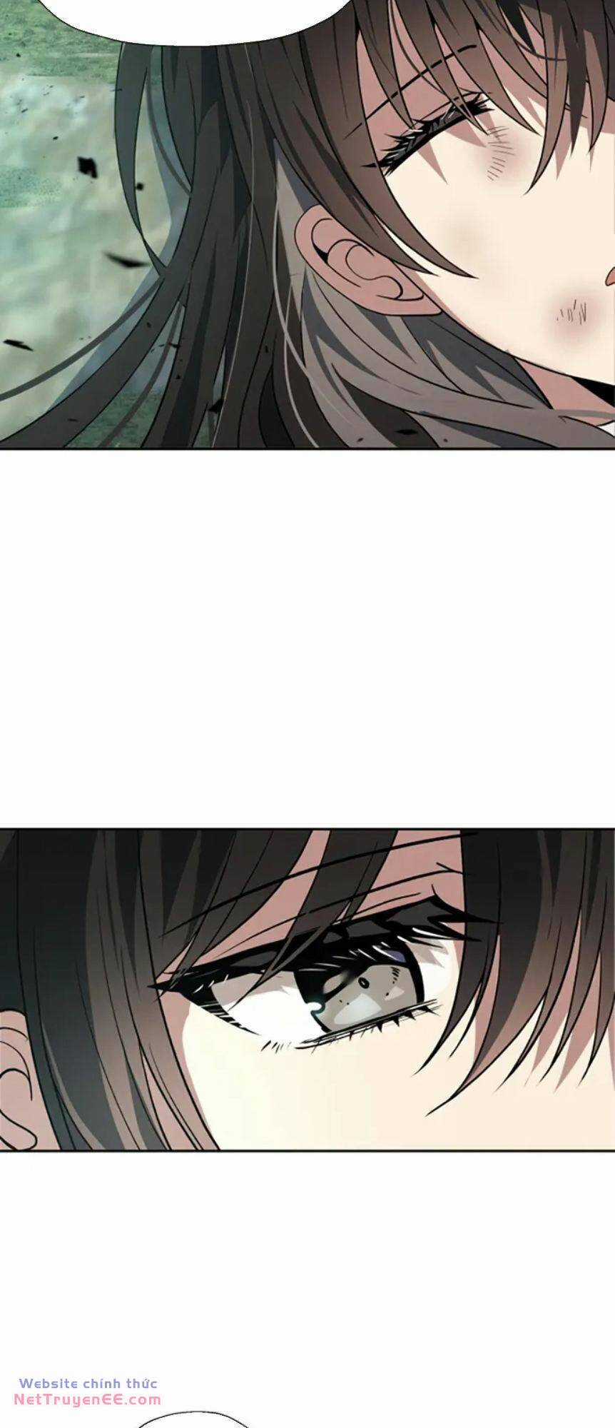 Lần Nữa Chuyển Sinh Sang Thế Giới Khác Chapter 59 trang 36