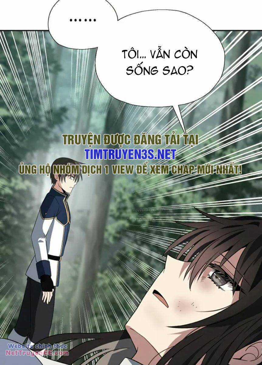 Lần Nữa Chuyển Sinh Sang Thế Giới Khác Chapter 59 trang 37