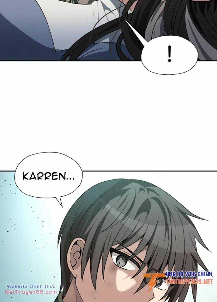 Lần Nữa Chuyển Sinh Sang Thế Giới Khác Chapter 59 trang 38