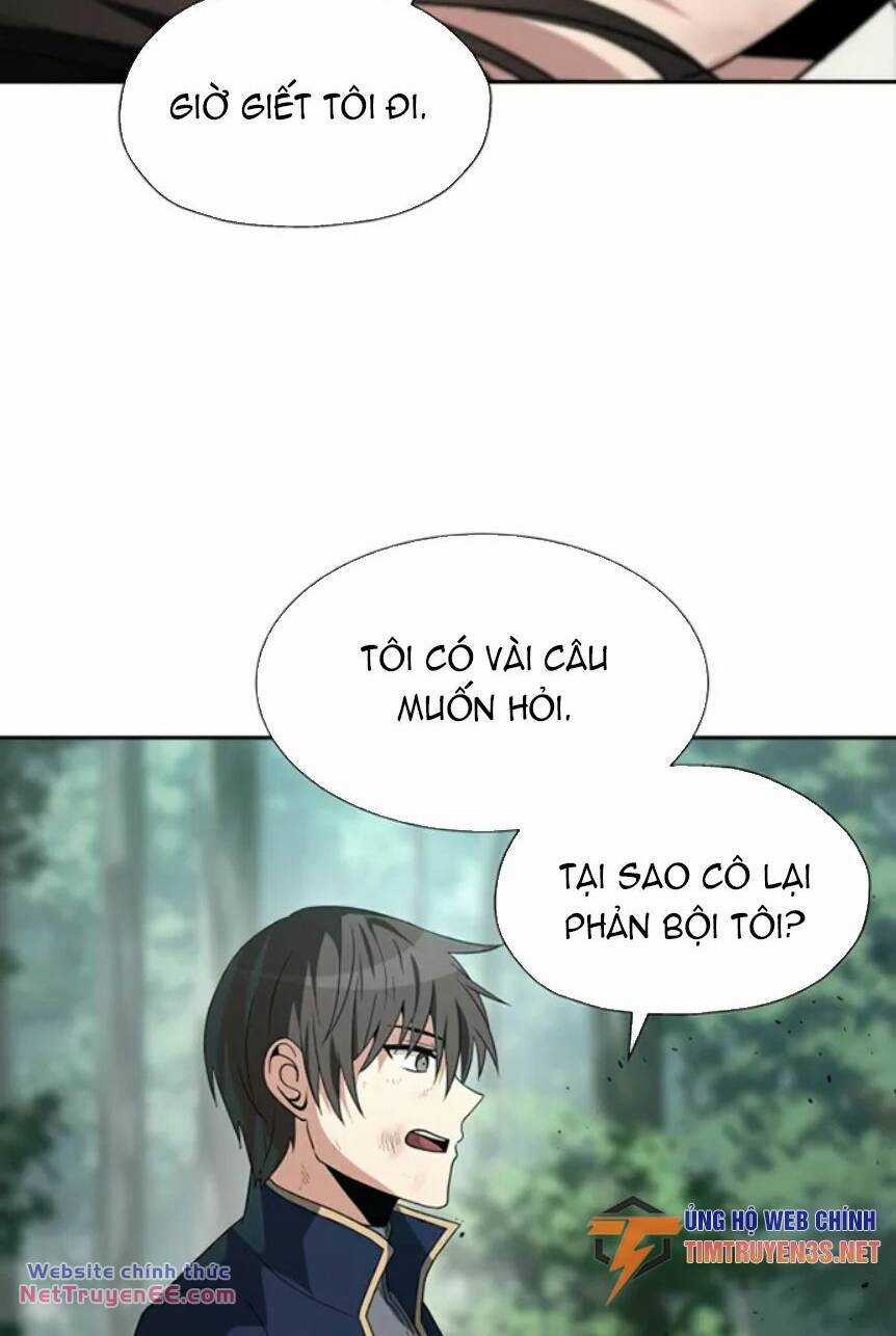 Lần Nữa Chuyển Sinh Sang Thế Giới Khác Chapter 59 trang 41