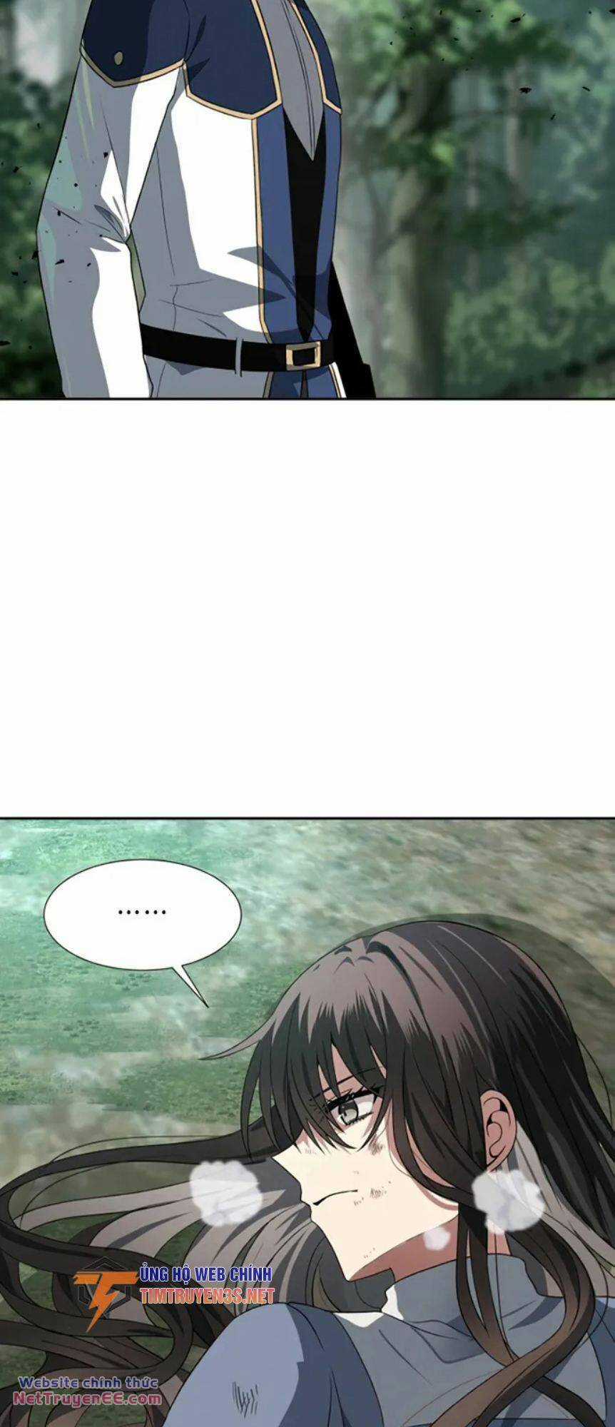 Lần Nữa Chuyển Sinh Sang Thế Giới Khác Chapter 59 trang 42