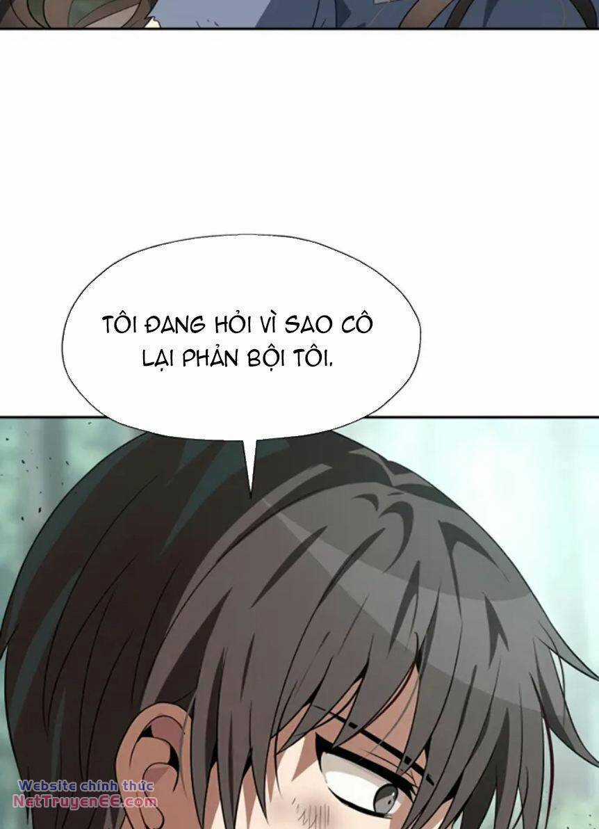 Lần Nữa Chuyển Sinh Sang Thế Giới Khác Chapter 59 trang 43