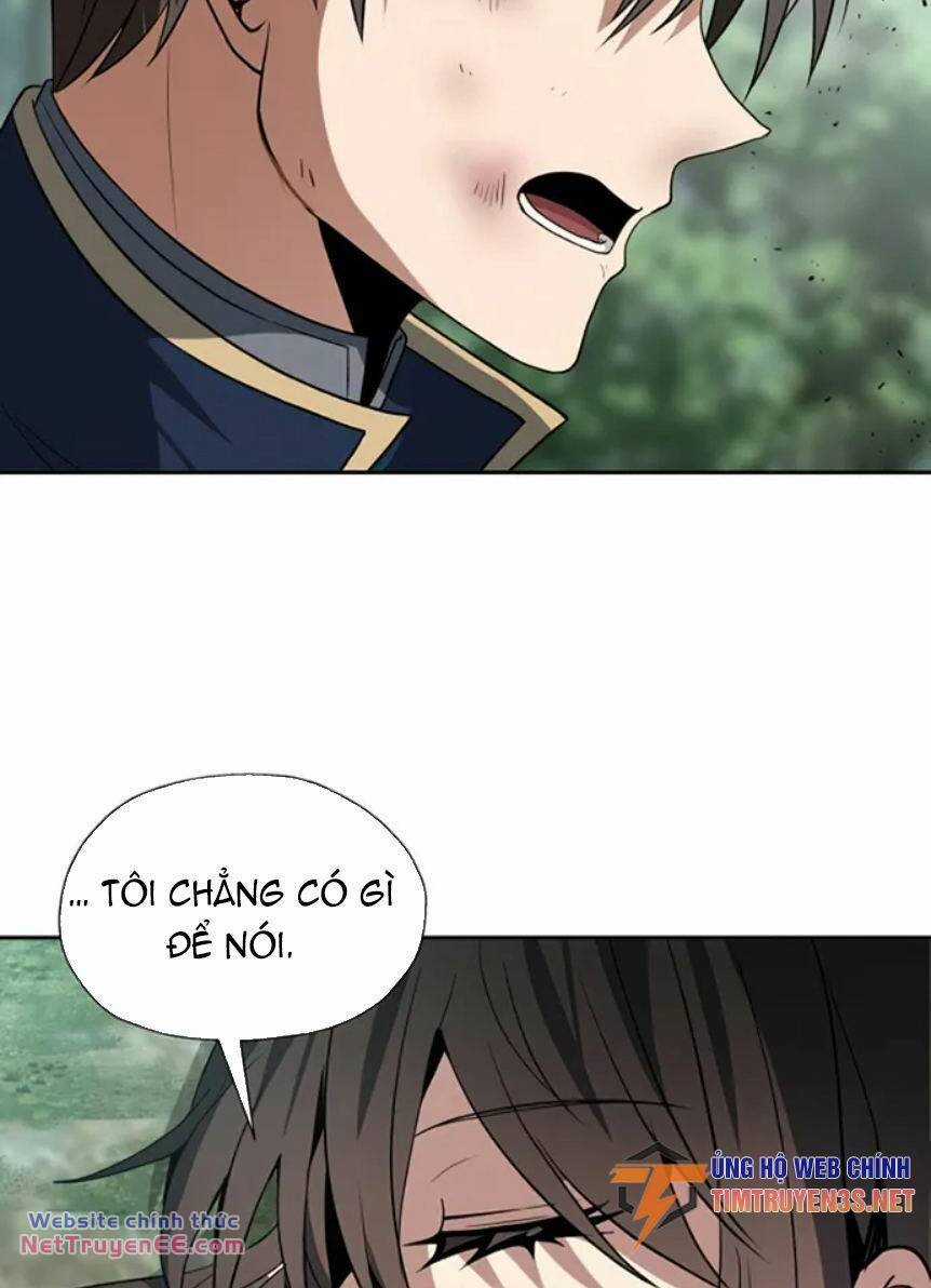 Lần Nữa Chuyển Sinh Sang Thế Giới Khác Chapter 59 trang 44