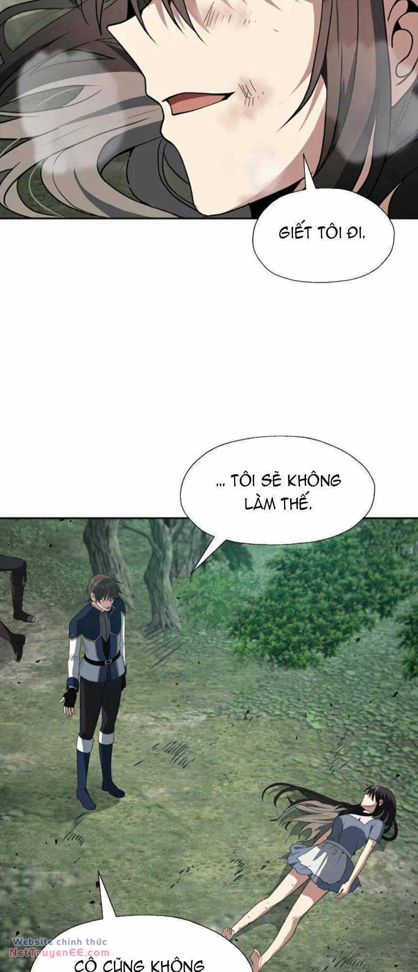 Lần Nữa Chuyển Sinh Sang Thế Giới Khác Chapter 59 trang 45