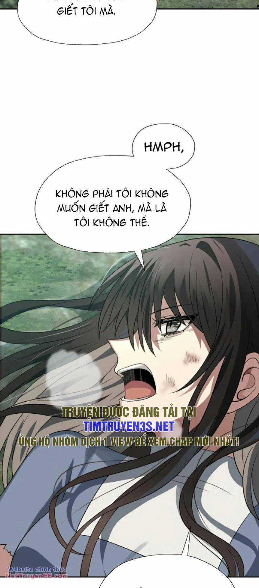 Lần Nữa Chuyển Sinh Sang Thế Giới Khác Chapter 59 trang 46