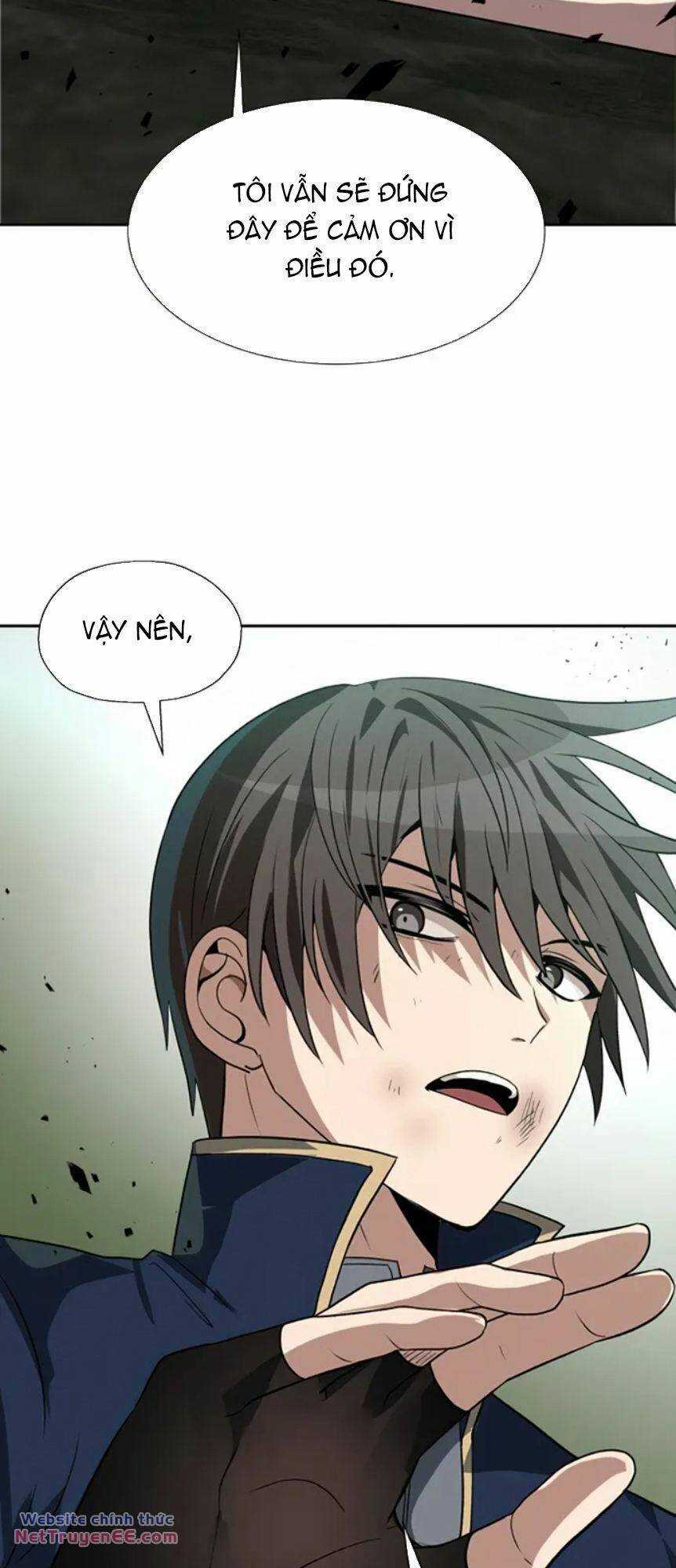 Lần Nữa Chuyển Sinh Sang Thế Giới Khác Chapter 59 trang 48