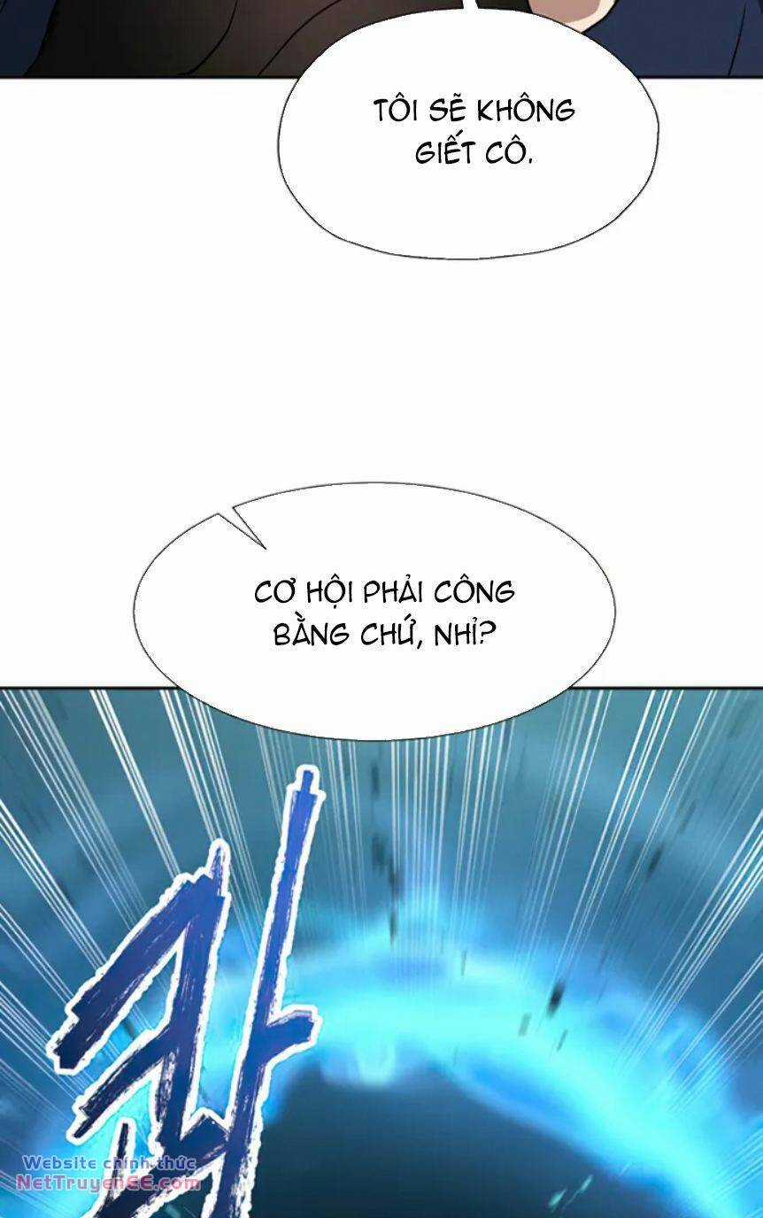 Lần Nữa Chuyển Sinh Sang Thế Giới Khác Chapter 59 trang 49