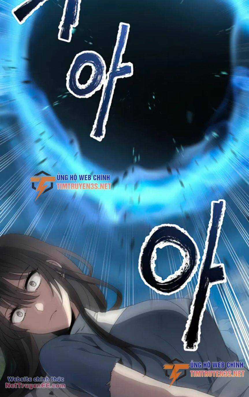 Lần Nữa Chuyển Sinh Sang Thế Giới Khác Chapter 59 trang 50