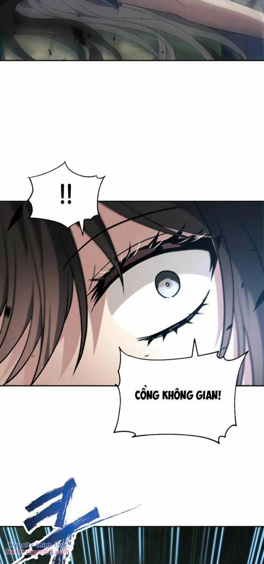 Lần Nữa Chuyển Sinh Sang Thế Giới Khác Chapter 59 trang 51