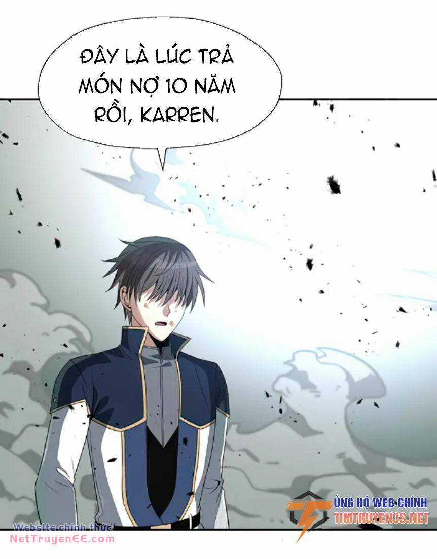 Lần Nữa Chuyển Sinh Sang Thế Giới Khác Chapter 59 trang 53