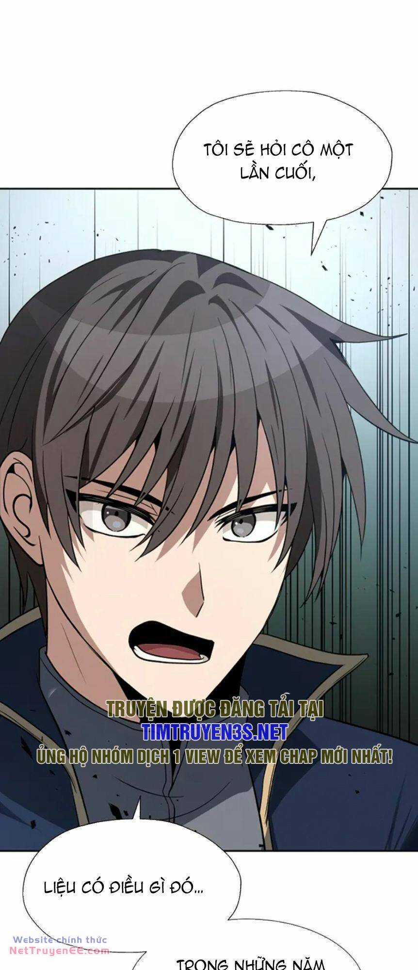 Lần Nữa Chuyển Sinh Sang Thế Giới Khác Chapter 59 trang 54