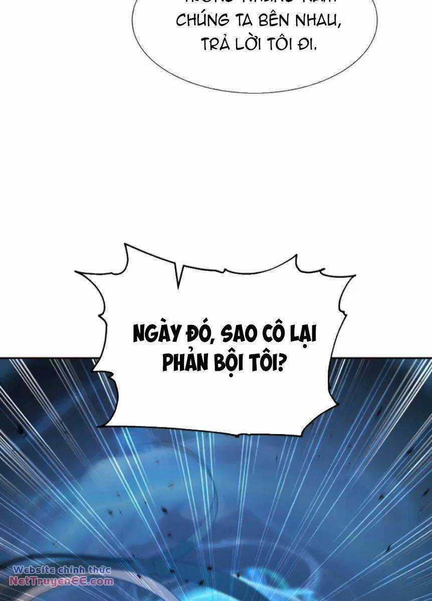 Lần Nữa Chuyển Sinh Sang Thế Giới Khác Chapter 59 trang 55