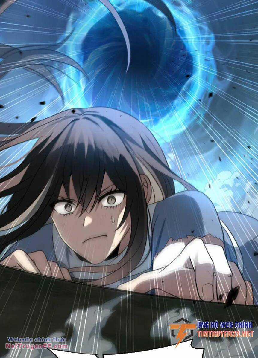 Lần Nữa Chuyển Sinh Sang Thế Giới Khác Chapter 59 trang 56