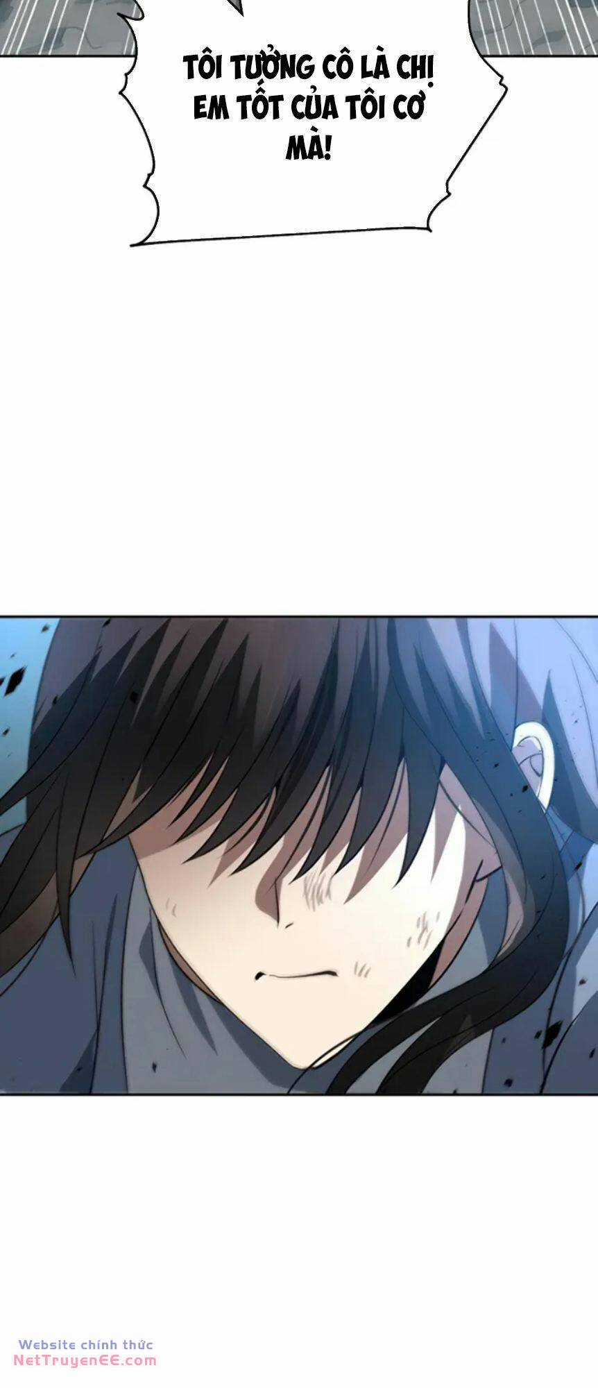 Lần Nữa Chuyển Sinh Sang Thế Giới Khác Chapter 59 trang 57