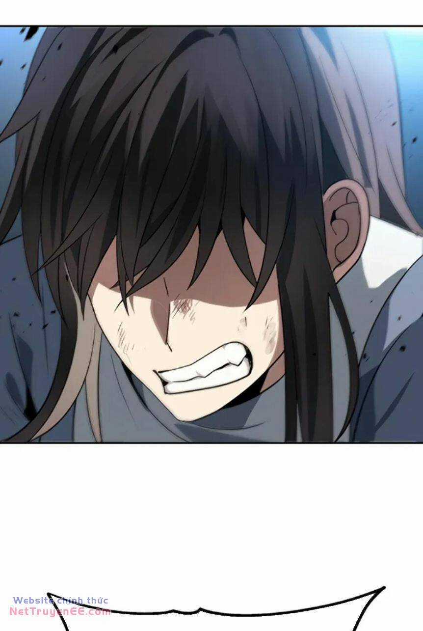 Lần Nữa Chuyển Sinh Sang Thế Giới Khác Chapter 59 trang 58