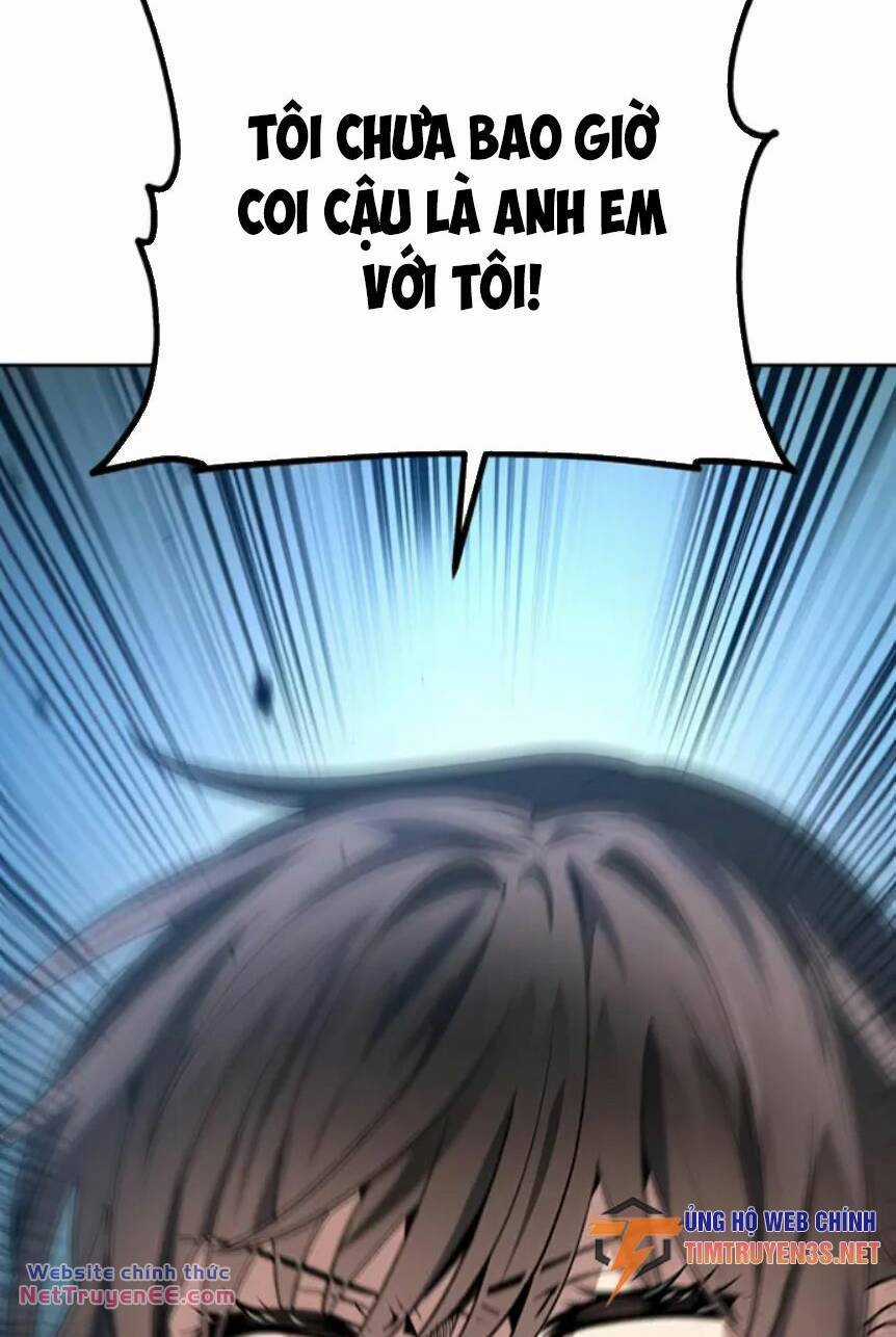 Lần Nữa Chuyển Sinh Sang Thế Giới Khác Chapter 59 trang 59