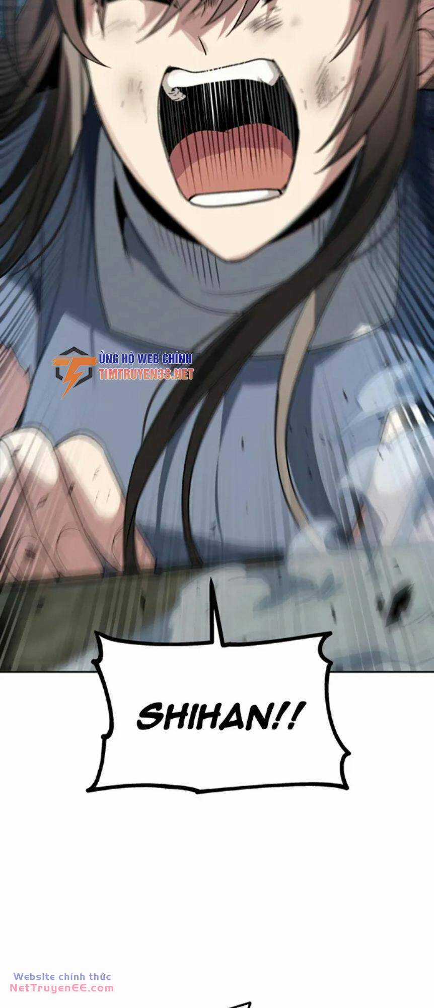 Lần Nữa Chuyển Sinh Sang Thế Giới Khác Chapter 59 trang 60