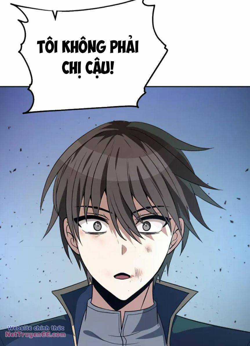 Lần Nữa Chuyển Sinh Sang Thế Giới Khác Chapter 59 trang 61