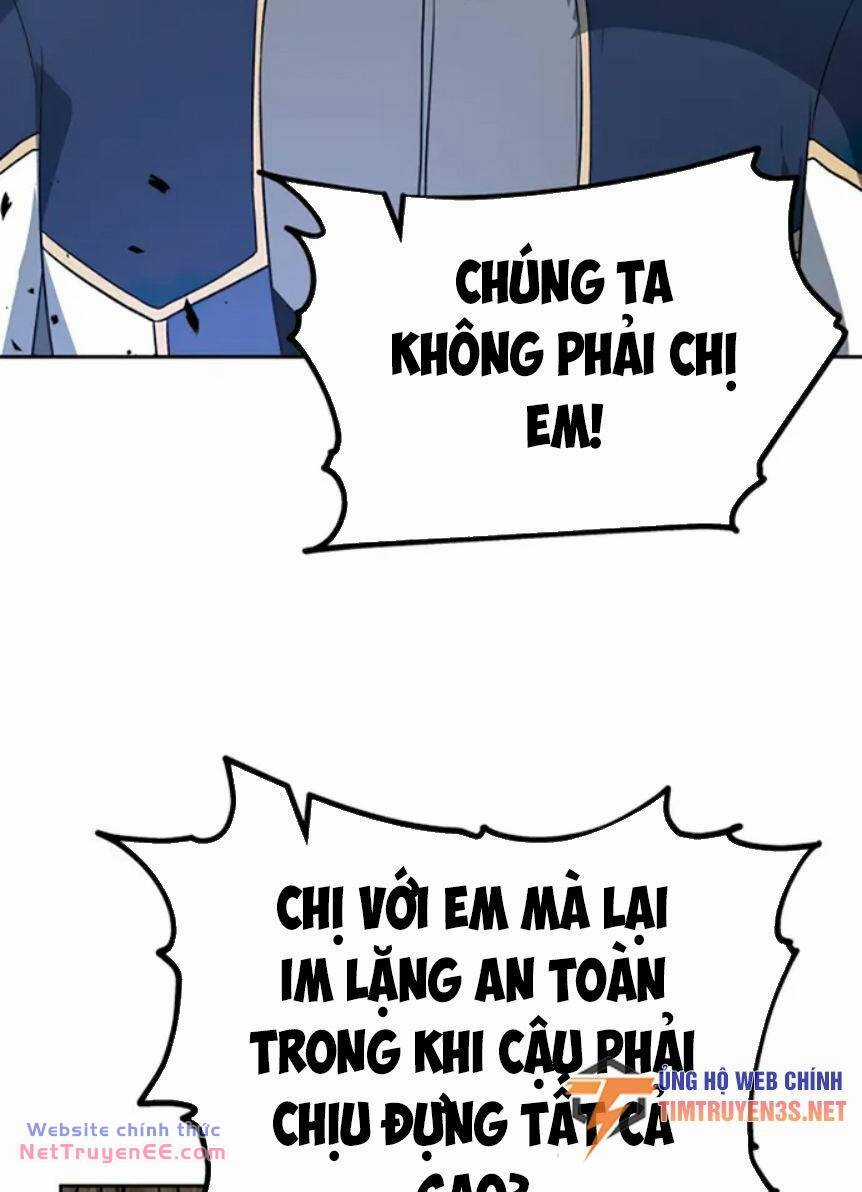 Lần Nữa Chuyển Sinh Sang Thế Giới Khác Chapter 59 trang 62