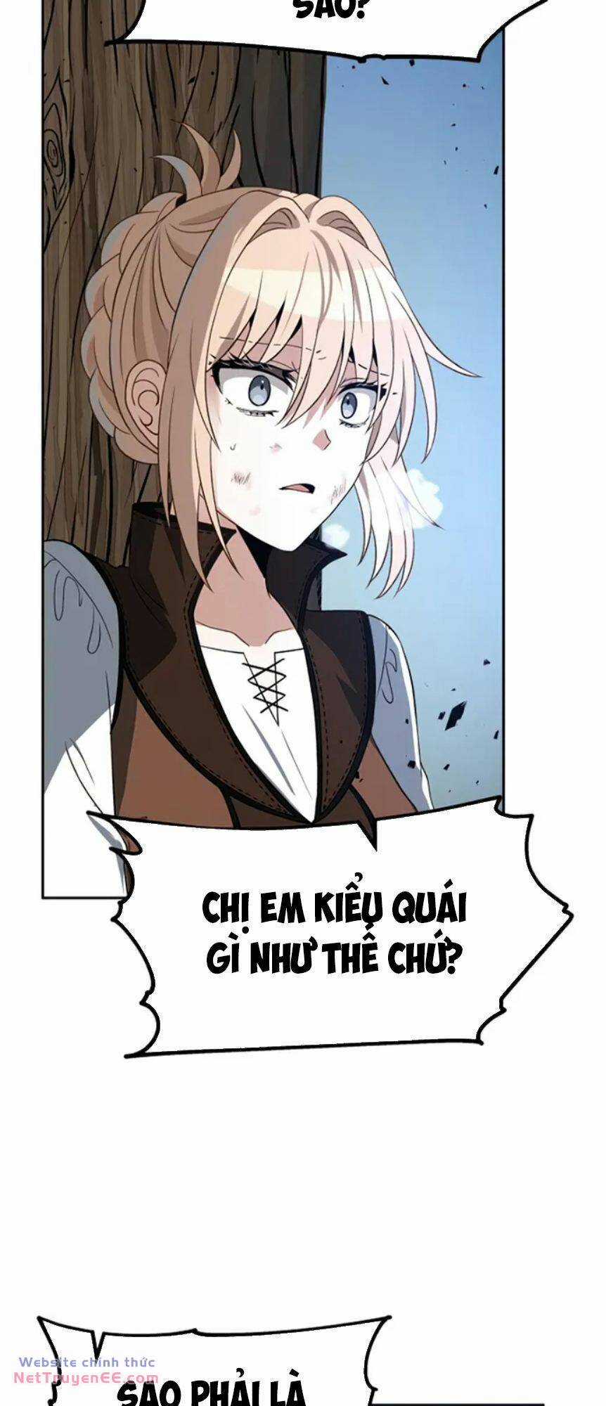 Lần Nữa Chuyển Sinh Sang Thế Giới Khác Chapter 59 trang 63