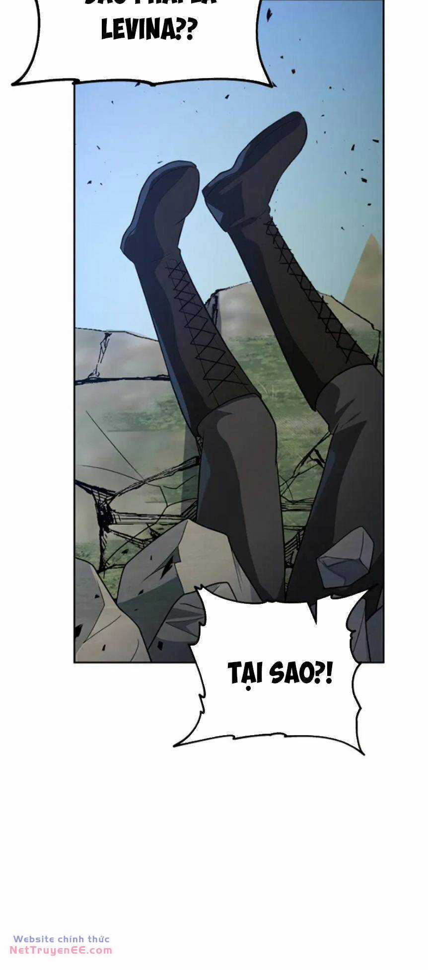 Lần Nữa Chuyển Sinh Sang Thế Giới Khác Chapter 59 trang 64